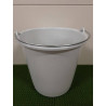 SEAU 12L QUALITE FRANCE (S12)