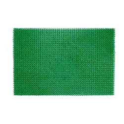 TAPIS TRENDY/GAZONGRAT...