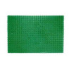 TAPIS TRENDY/GAZONGRAT 40X60 CM VERT