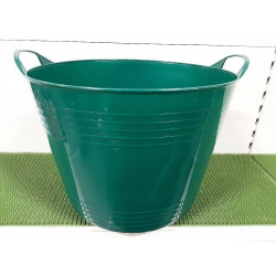 PANIER SOUPLE 40L H34CM...