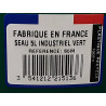 SEAU 5L INDUSTRIEL QUALITE FRANCE (S5M)