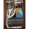 NAPPE IMPRIMEE ANTI TACHES RECT.150X300CM