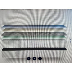 MATELAS + SURMATELAS 180X200 BIEN ETRE SUPREME H 30CM (RETOUR INTERNET HYPNIA 899.00€TTC)