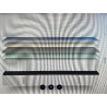 MATELAS + SURMATELAS 180X200 BIEN ETRE SUPREME H 30CM (RETOUR INTERNET HYPNIA 899.00€TTC)