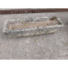 JARDINIERE RECTANGULAIRE 