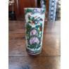 VASE ASIATIQUE