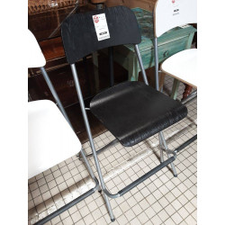 TABOURET DE BAR IKEA