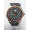 MONTRE QUARTZ PLONGEE