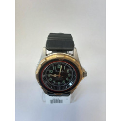 MONTRE QUARTZ PLONGEE