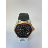 MONTRE QUARTZ PLONGEE