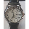 MONTRE QUARTZ LOTUS