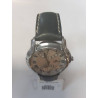 MONTRE QUARTZ LOTUS