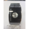 MONTRE  QUARTZ TED LAPIDUS