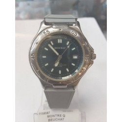 MONTRE QUARTZ BEUCHAT