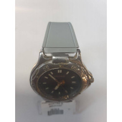 MONTRE QUARTZ BEUCHAT