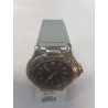 MONTRE QUARTZ BEUCHAT