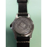 MONTRE QUARTZ ICE WATCH ACIER 