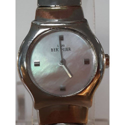 MONTRE QUARTZ BERTHIER