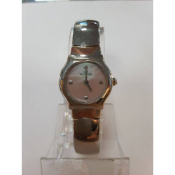 MONTRE QUARTZ BERTHIER