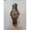MONTRE QUARTZ BERTHIER