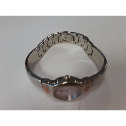 MONTRE QUARTZ BERTHIER