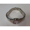 MONTRE QUARTZ BERTHIER