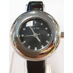 MONTRE QUARTZ LOUIS PION