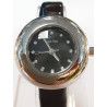 MONTRE QUARTZ LOUIS PION