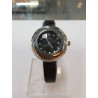 MONTRE QUARTZ LOUIS PION