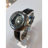 MONTRE QUARTZ LOUIS PION