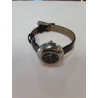 MONTRE QUARTZ LOUIS PION
