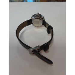 MONTRE QUARTZ LOUIS PION