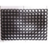 TAPIS CAILLEBOTIS 40X60 CM ART0162  (CO MINI 10)