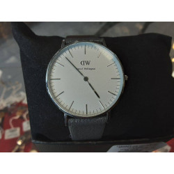 MONTRE QUARTZ DANIEL...