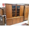 BUFFET BAUMANN
