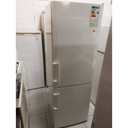 REFRIGERATEUR CONGELATEUR...