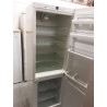 REFRIGERATEUR CONGELATEUR  LIEBHERR GARANTIE 6 MOIS