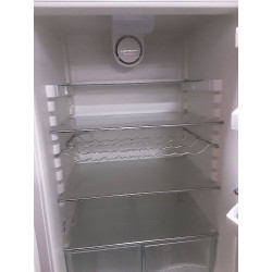 REFRIGERATEUR CONGELATEUR  LIEBHERR GARANTIE 6 MOIS
