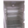 REFRIGERATEUR CONGELATEUR  LIEBHERR GARANTIE 6 MOIS