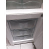 REFRIGERATEUR CONGELATEUR  LIEBHERR GARANTIE 6 MOIS