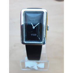 MONTRE MECANIQUE MARBEX