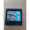 JEU VIDÉO SONIC 2 GAME GEAR