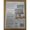JEU VIDÉO ALL STAR KARRATE SOUS BLISTER WII