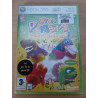 JEU VIDÉO VIVA PINATA SOUS BLISTER XBOX 360