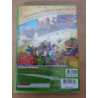 JEU VIDÉO VIVA PINATA SOUS BLISTER XBOX 360
