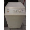 LAVE LINGE MIELE 