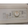 LAVE LINGE MIELE 