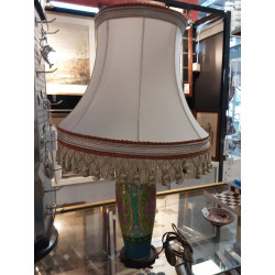 LAMPE 