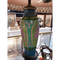 LAMPE 