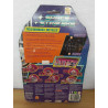 FIGURINE SPACE STRIKERS 20000 LEGHE NELLO SPAZIO SOUS BLISTER